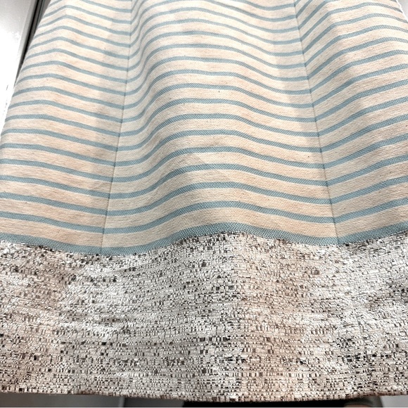 Lilly Pulitzer Kariana Sequin Strapless Mini Dress Size 0 - Picture 9 of 16